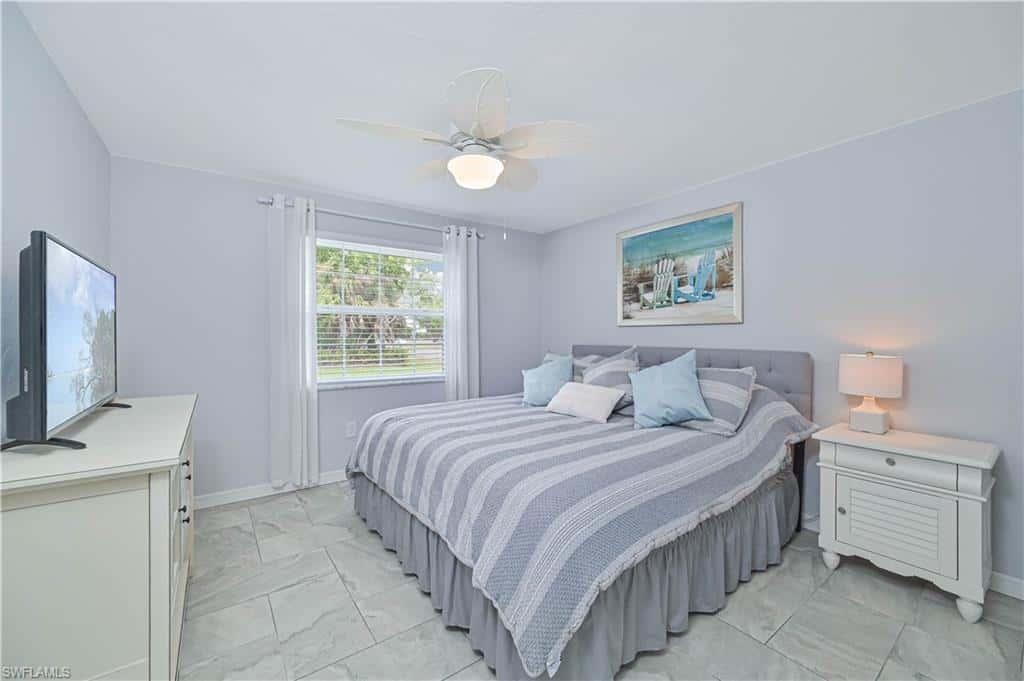 13511 Island Rd, Fort Myers, photo 37