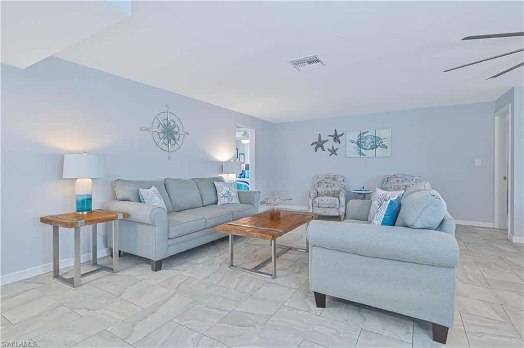 13511 Island Rd, Fort Myers, photo 15