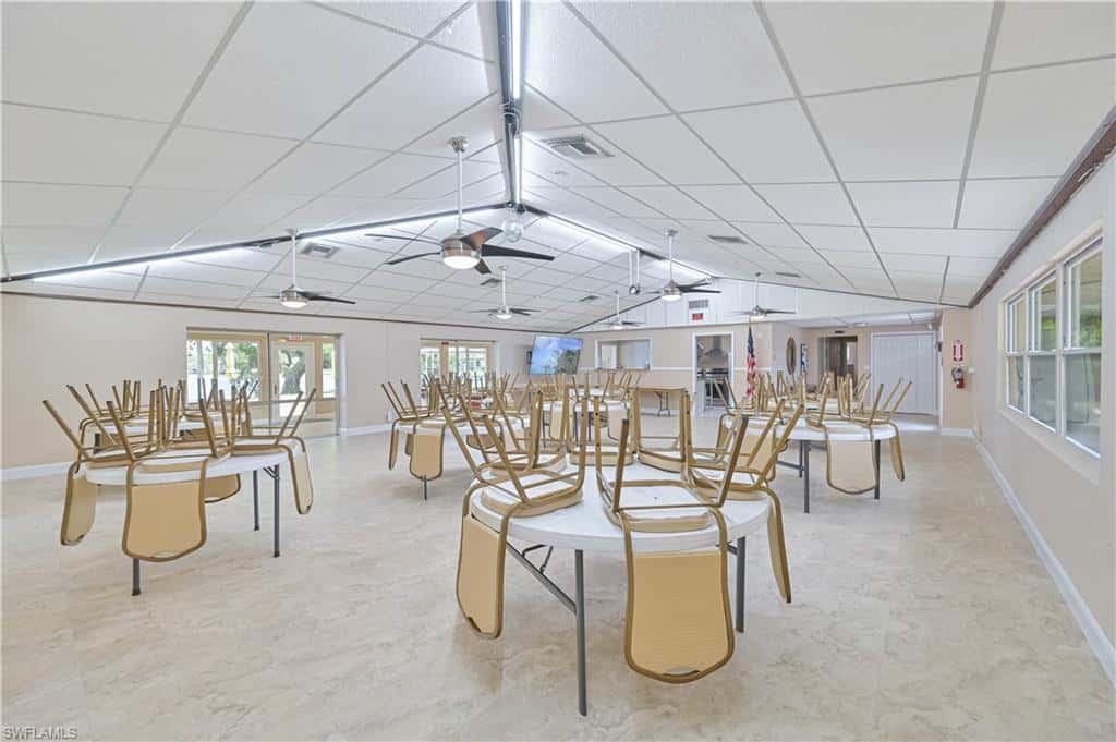13511 Island Rd, Fort Myers, photo 48