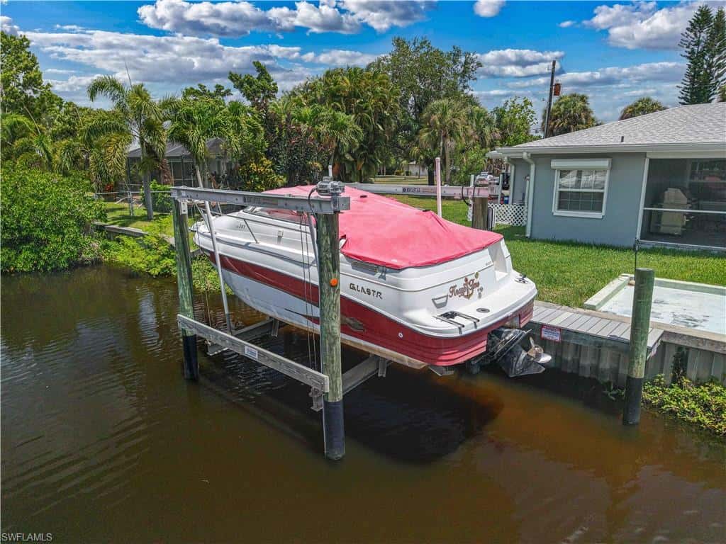 13511 Island Rd, Fort Myers, photo 11