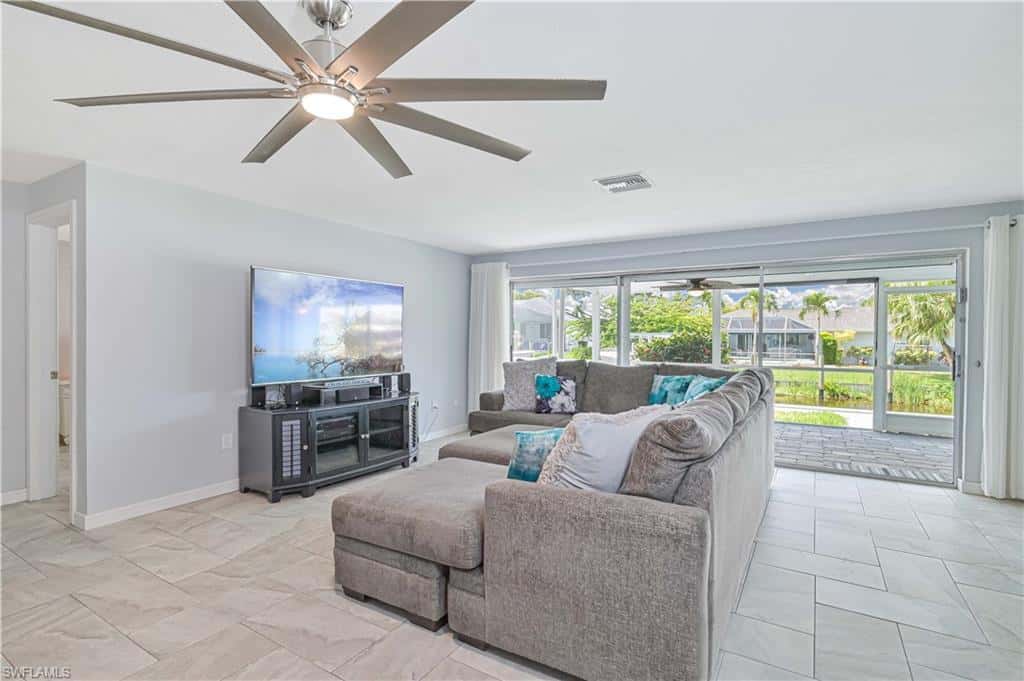 13511 Island Rd, Fort Myers, photo 19