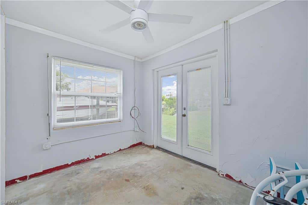 13511 Island Rd, Fort Myers, photo 44