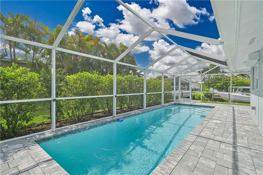 13511 Island Rd, Fort Myers, photo 40