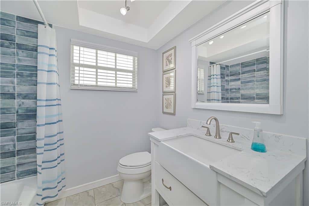 13511 Island Rd, Fort Myers, photo 35