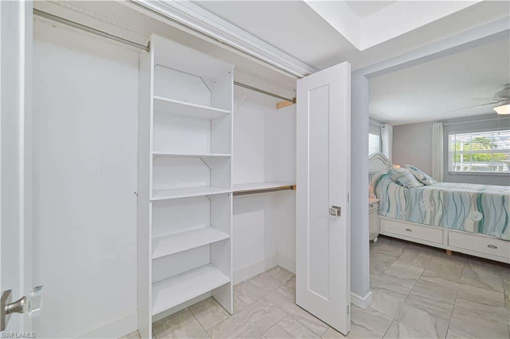 13511 Island Rd, Fort Myers, photo 31