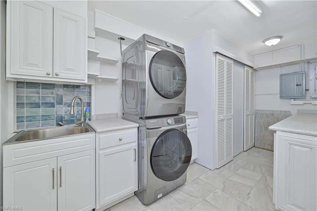 13511 Island Rd, Fort Myers, photo 39
