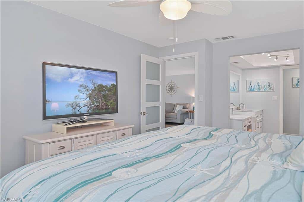13511 Island Rd, Fort Myers, photo 29