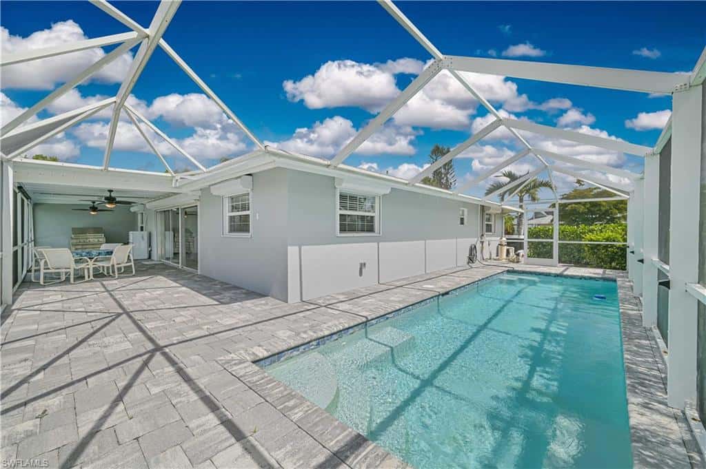 13511 Island Rd, Fort Myers, photo 4