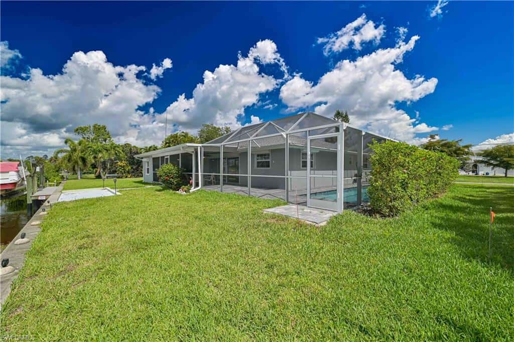 13511 Island Rd, Fort Myers, photo 8