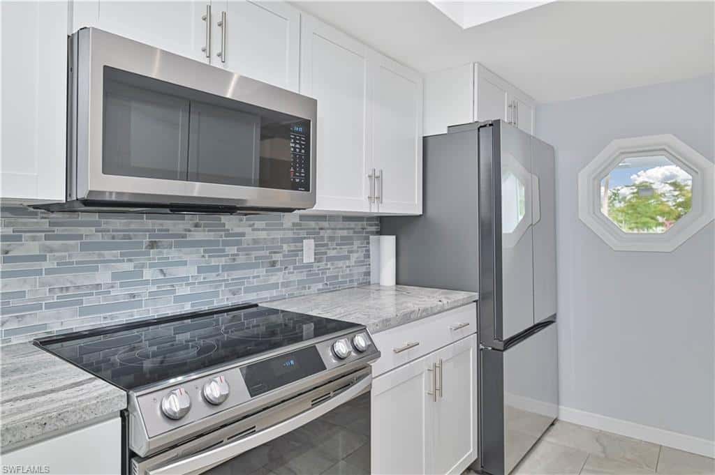 13511 Island Rd, Fort Myers, photo 25