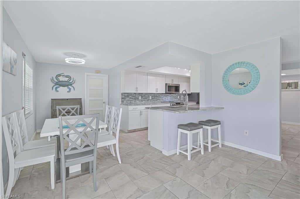 13511 Island Rd, Fort Myers, photo 21