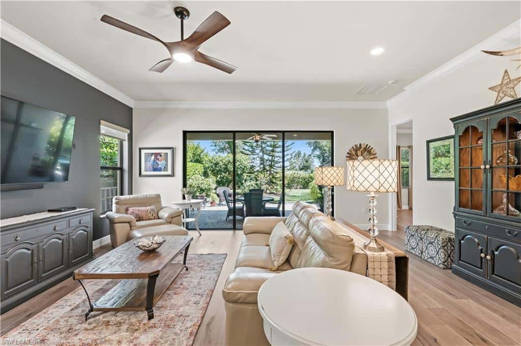 2870 Cinnamon Bay Cir, Naples, photo 13