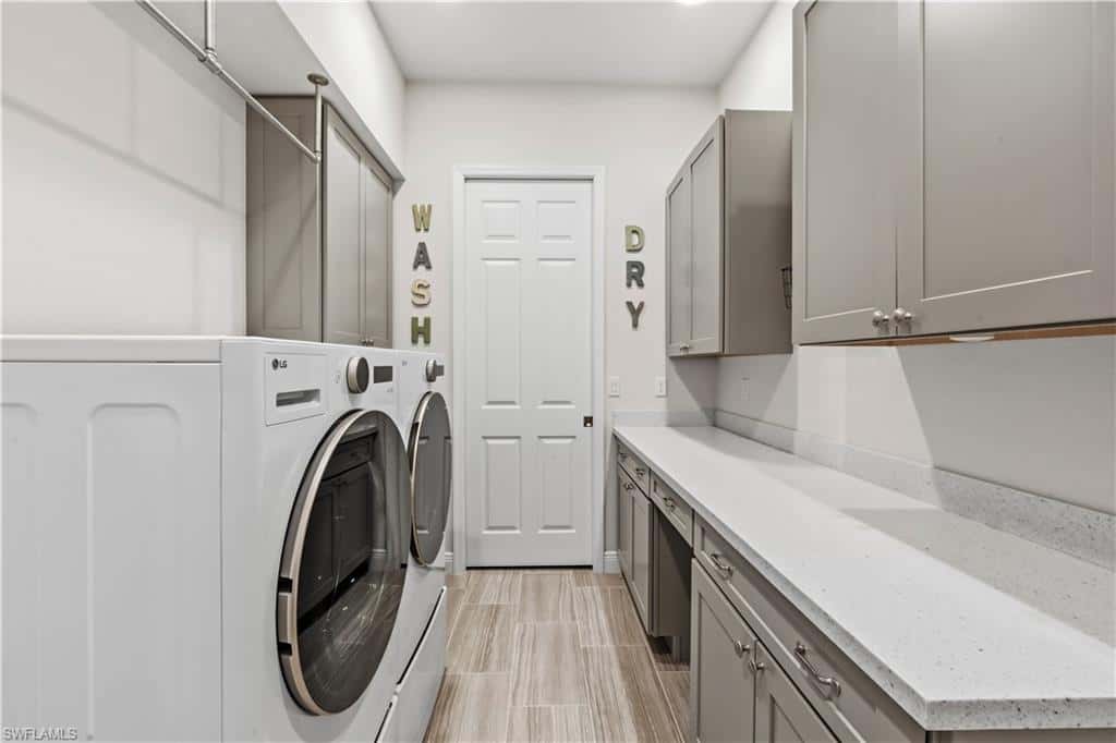 2870 Cinnamon Bay Cir, Naples, photo 22