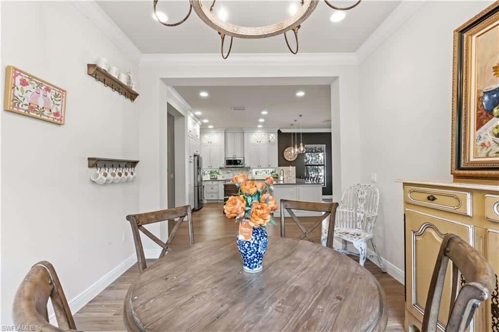 2870 Cinnamon Bay Cir, Naples, photo 7