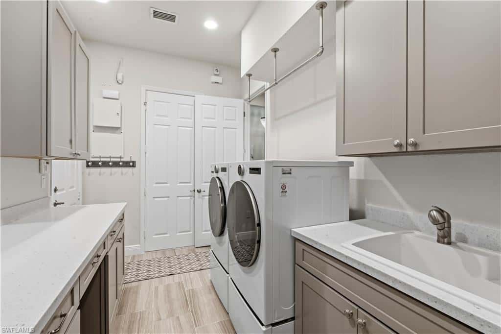 2870 Cinnamon Bay Cir, Naples, photo 20