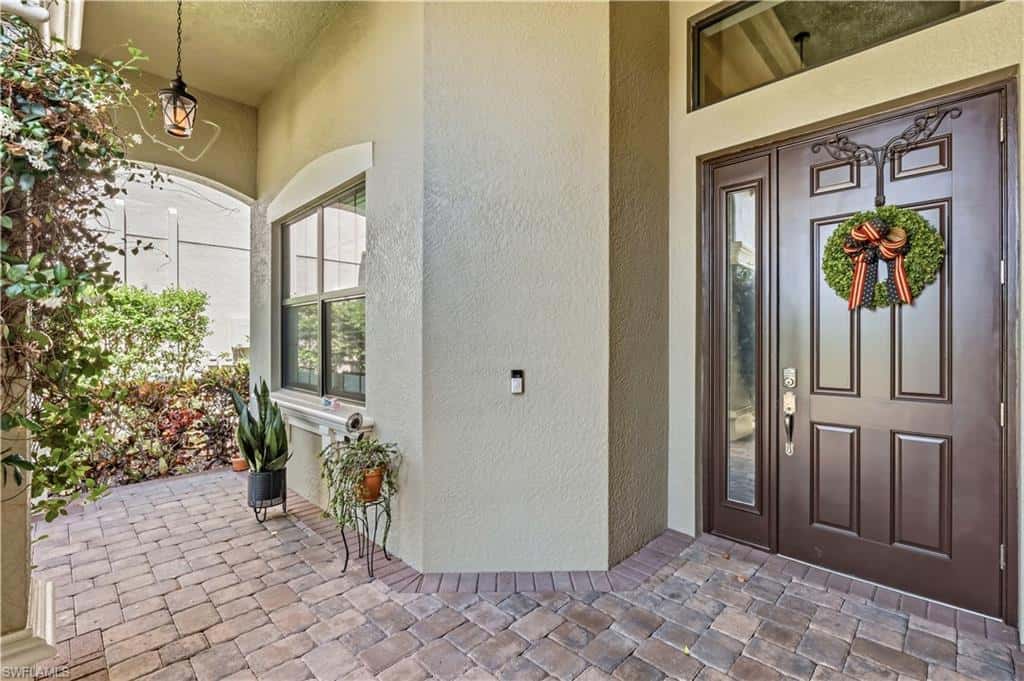 2870 Cinnamon Bay Cir, Naples, photo 9