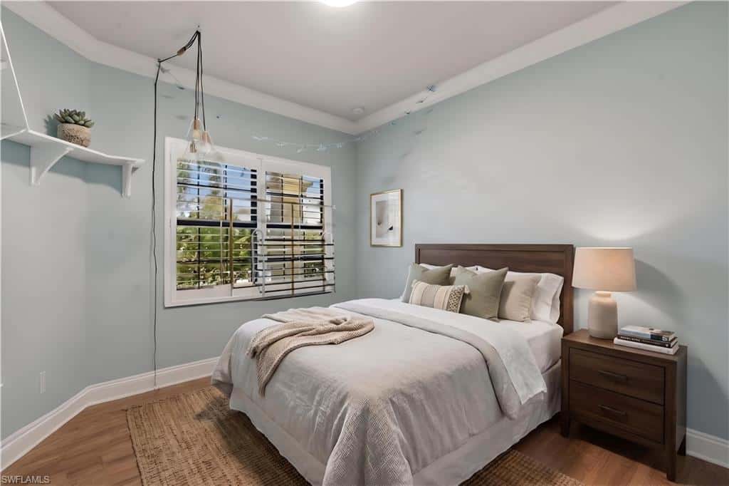 2870 Cinnamon Bay Cir, Naples, photo 14