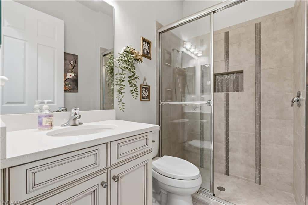 2870 Cinnamon Bay Cir, Naples, photo 15