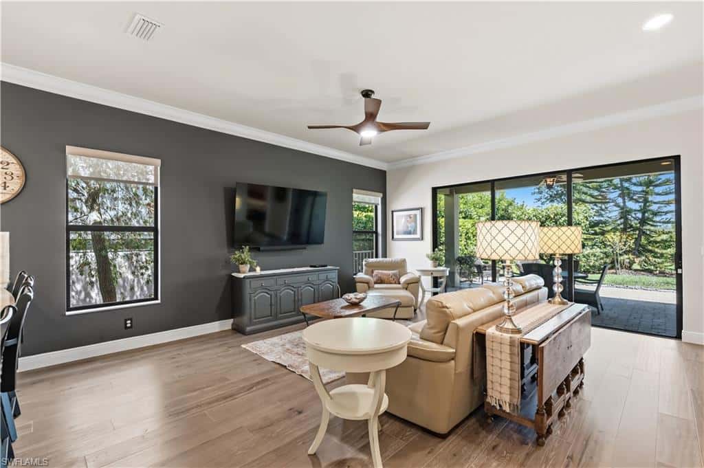 2870 Cinnamon Bay Cir, Naples, photo 11