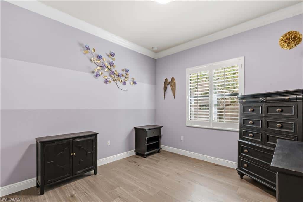 2870 Cinnamon Bay Cir, Naples, photo 19