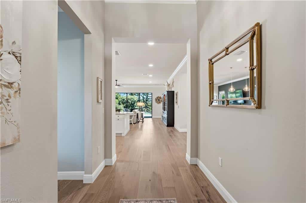 2870 Cinnamon Bay Cir, Naples, photo 8