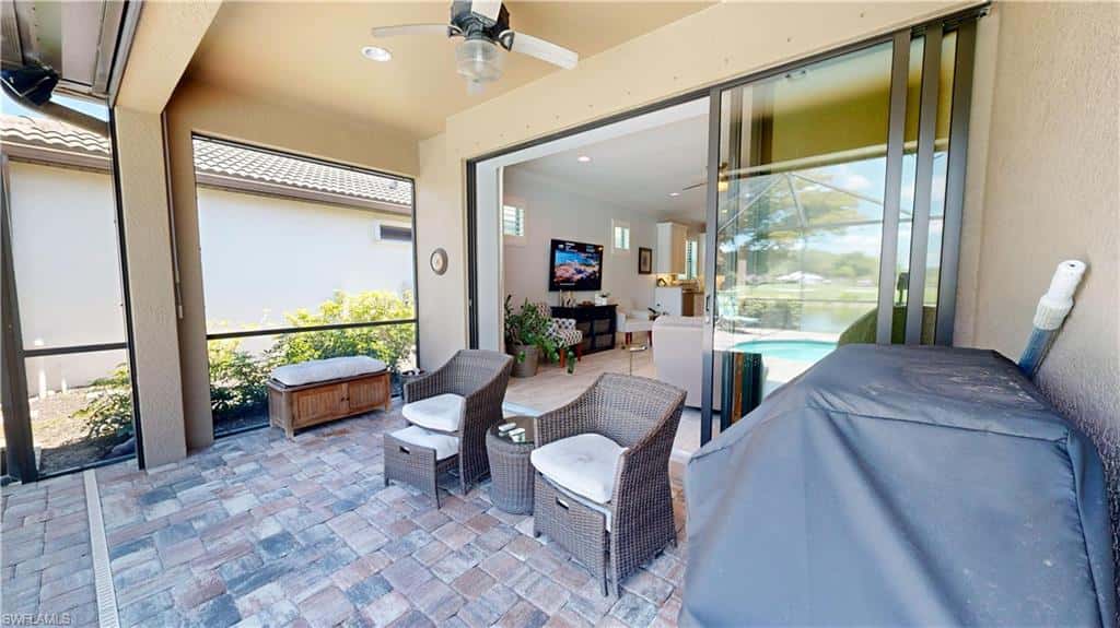 6435 Rushmore Rd, Ave Maria, photo 23