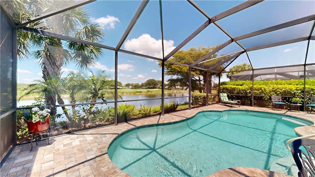 6435 Rushmore Rd, Ave Maria, photo 27