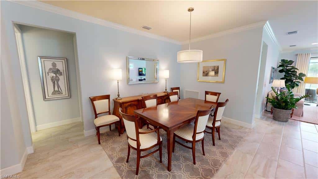 6435 Rushmore Rd, Ave Maria, photo 6