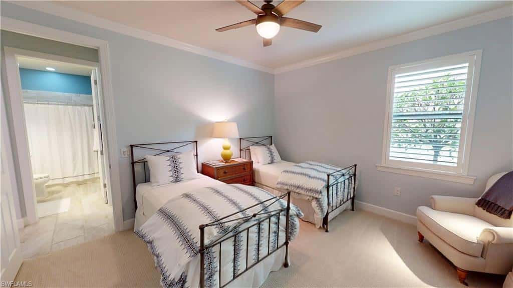 6435 Rushmore Rd, Ave Maria, photo 42