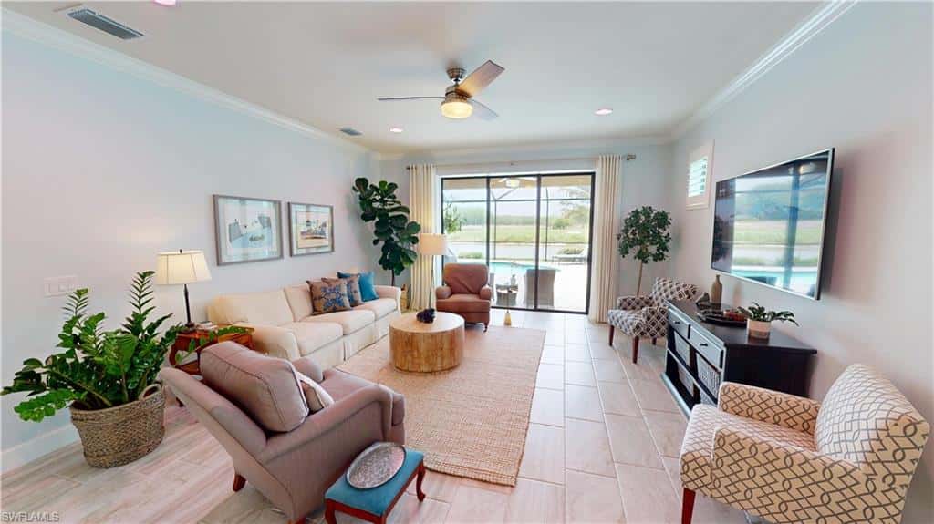 6435 Rushmore Rd, Ave Maria, photo 17