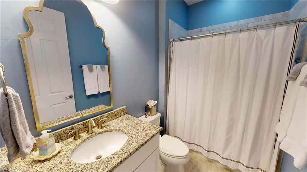 6435 Rushmore Rd, Ave Maria, photo 43