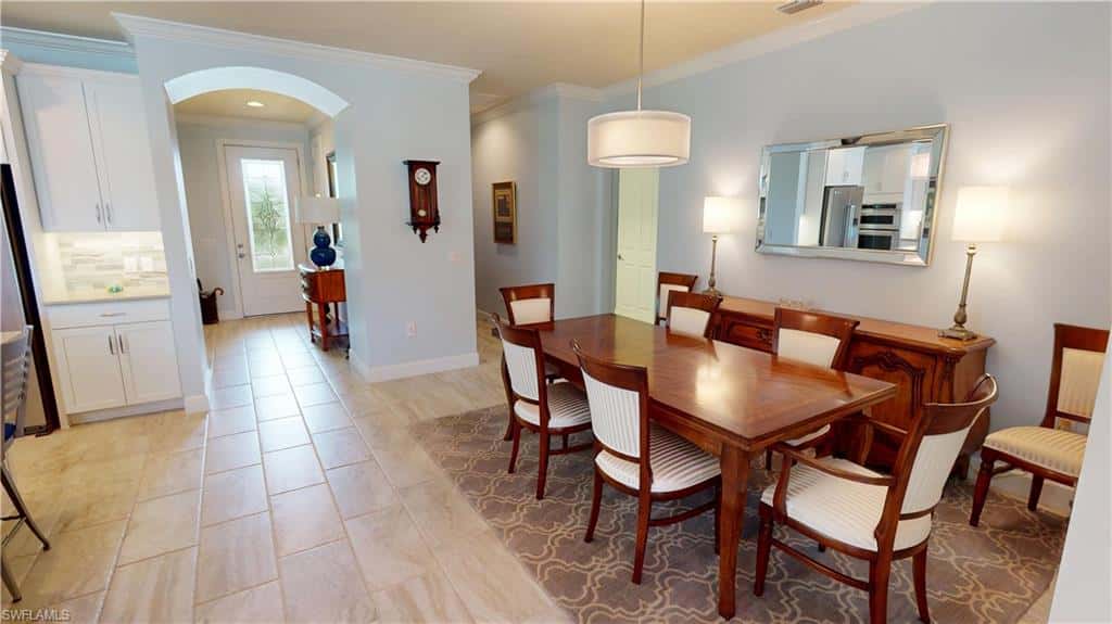 6435 Rushmore Rd, Ave Maria, photo 16