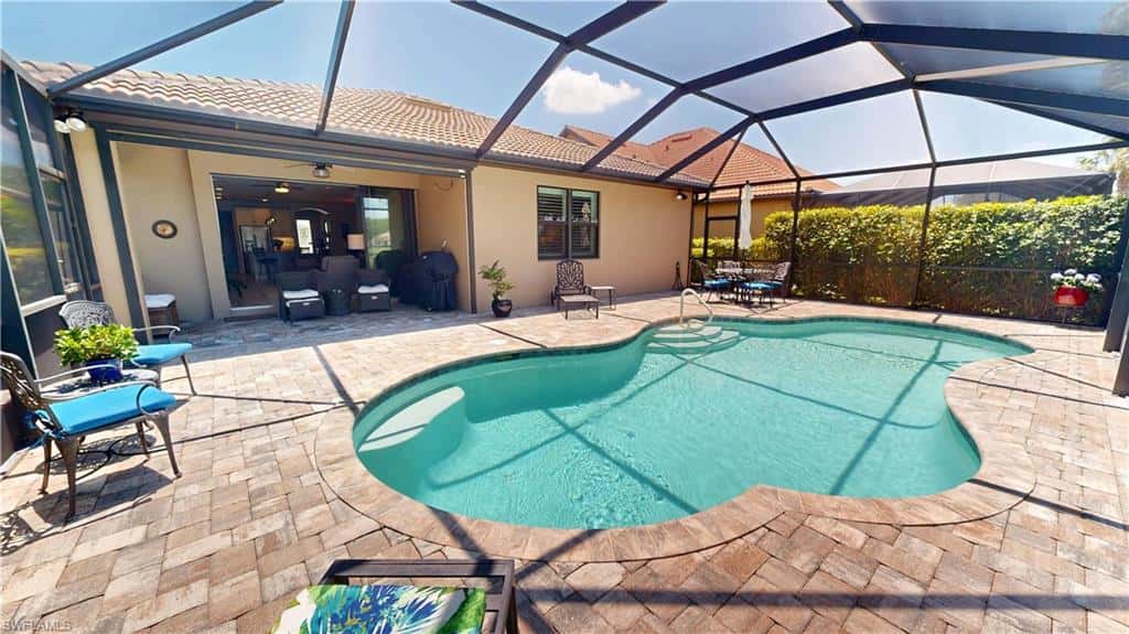 6435 Rushmore Rd, Ave Maria, photo 26