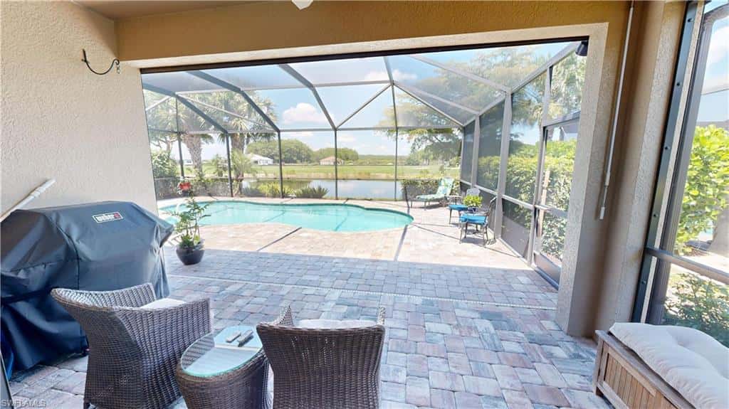 6435 Rushmore Rd, Ave Maria, photo 22