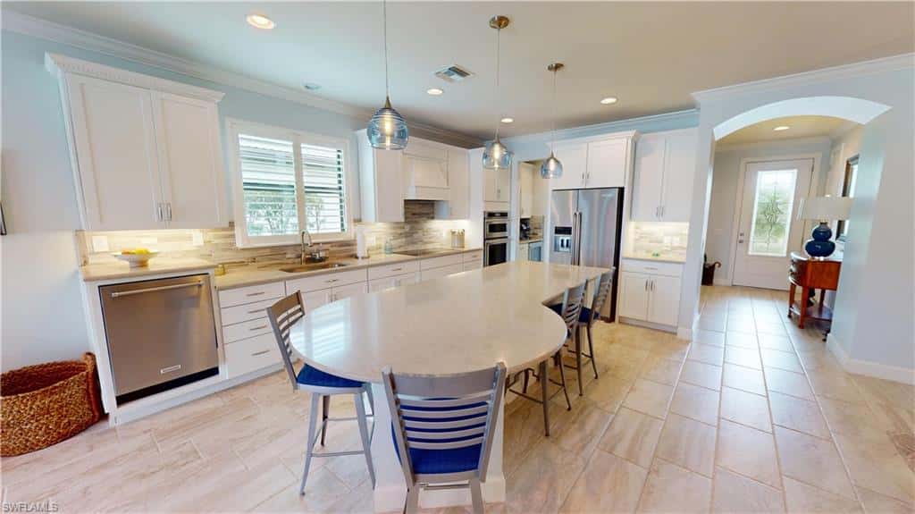6435 Rushmore Rd, Ave Maria, photo 7