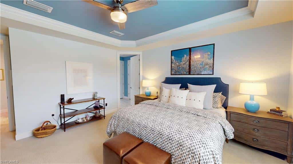 6435 Rushmore Rd, Ave Maria, photo 32