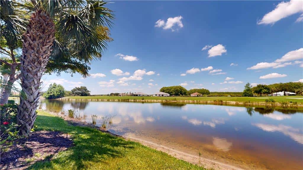 6435 Rushmore Rd, Ave Maria, photo 28
