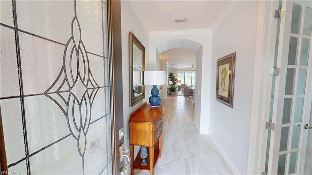 6435 Rushmore Rd, Ave Maria, photo 5