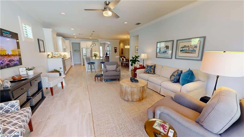 6435 Rushmore Rd, Ave Maria, photo 20