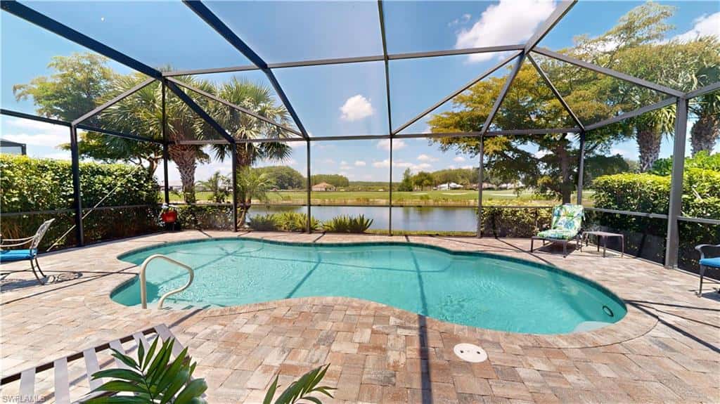 6435 Rushmore Rd, Ave Maria, photo 24