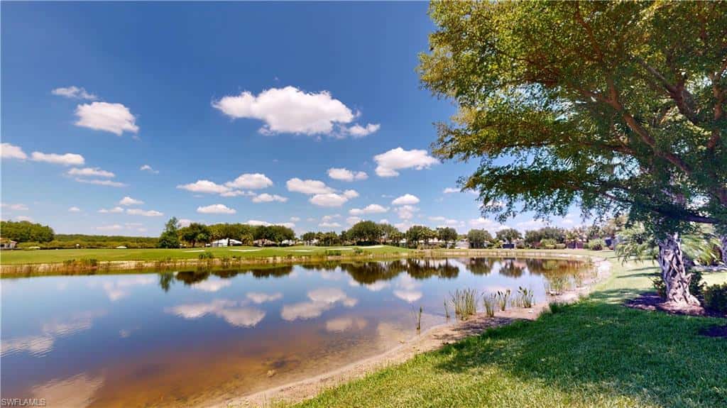 6435 Rushmore Rd, Ave Maria, photo 30