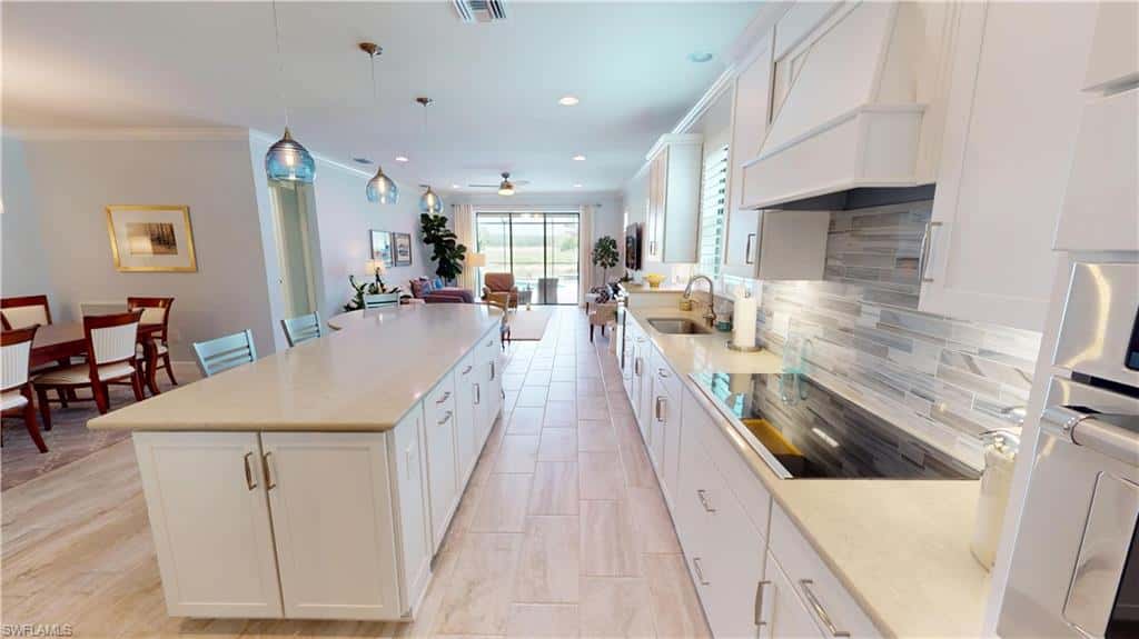 6435 Rushmore Rd, Ave Maria, photo 10