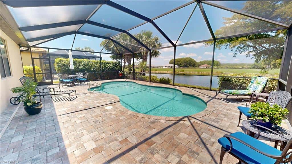 6435 Rushmore Rd, Ave Maria, photo 49
