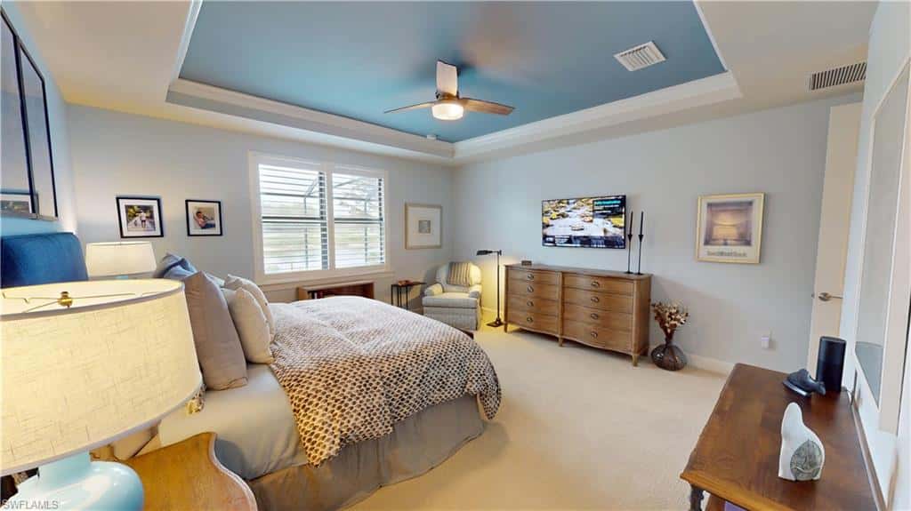 6435 Rushmore Rd, Ave Maria, photo 33