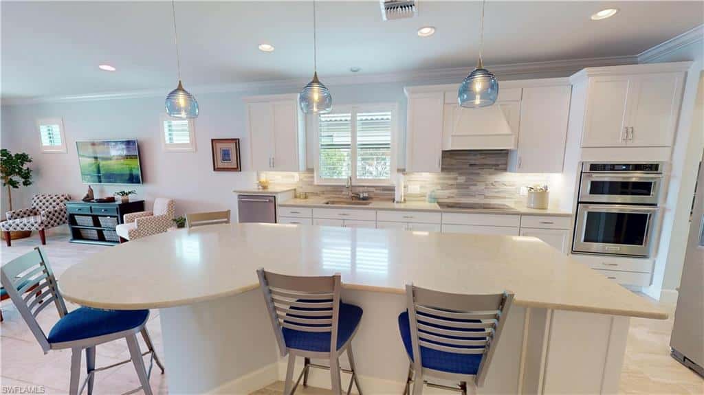 6435 Rushmore Rd, Ave Maria, photo 14