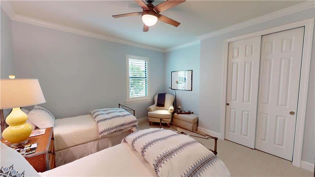 6435 Rushmore Rd, Ave Maria, photo 41