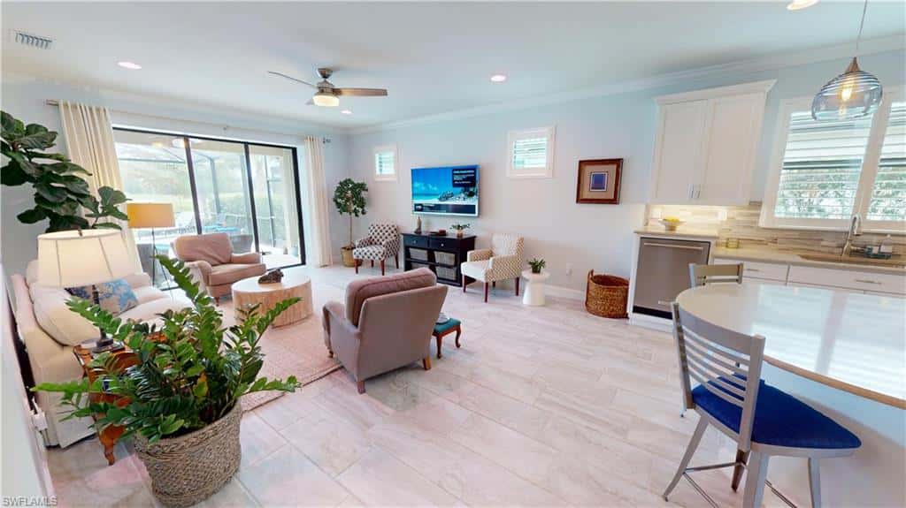 6435 Rushmore Rd, Ave Maria, photo 18