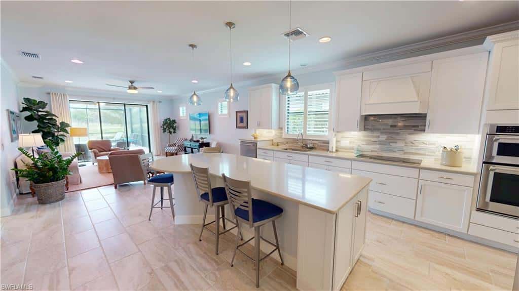 6435 Rushmore Rd, Ave Maria, photo 15