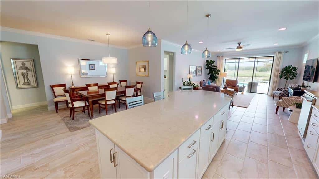 6435 Rushmore Rd, Ave Maria, photo 11