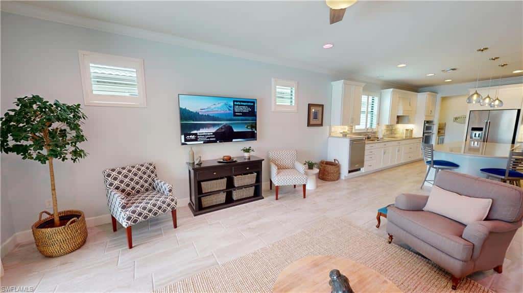 6435 Rushmore Rd, Ave Maria, photo 19